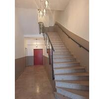 Schicke, moderne 2,5 - Zimmerwohnung in der Rintelner Altstadt