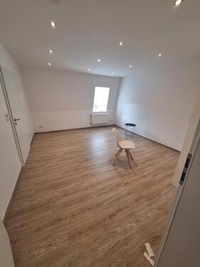 Foto - 2 Zimmer Dachgeschoßwohnung in Rinteln