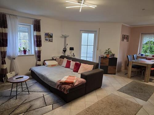 Foto - Wohnung zu vermieten - 800,00&nbsp;EUR Kaltmiete, ca.&nbsp; 80,00&nbsp;m&sup2;