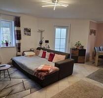 Wohnung zu vermieten - 800,00&nbsp;EUR Kaltmiete, ca.&nbsp; 80,00&nbsp;m&sup2; in Regensburg (PLZ: 93055) Brandlberg