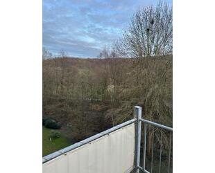 Eigentumswohnung über zwei Ebenen mit wunderschönem Ausblick - Herdecke