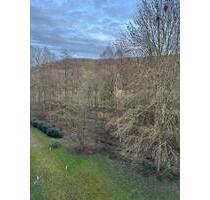 Eigentumswohnung über zwei Ebenen mit wunderschönem Ausblick - Herdecke