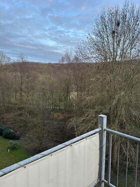 Foto - 2 Zimmer Maisonettenwohnung zum Kaufen in Herdecke