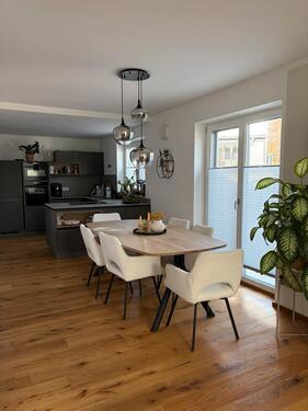 Foto - Reihenhaus in Vilsbiburg zum Kaufen