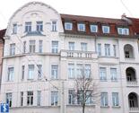 Foto - 2 Zimmer Maisonettenwohnung zur Miete in Plauen