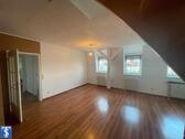 Foto - Maisonettenwohnung in Plauen zur Miete