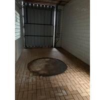 Stellplatz - 65,00&nbsp;EUR Miete, in Nohfelden (PLZ: 66625)