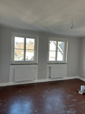 Foto - Wohnung klein aber fein - 304,00&nbsp;EUR Kaltmiete, ca.&nbsp; 38,40&nbsp;m&sup2;