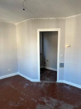 Foto - 2 Zimmer Etagenwohnung zur Miete in Schwelm