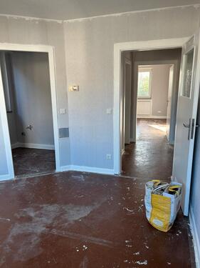 Foto - 2 Zimmer Etagenwohnung in Schwelm