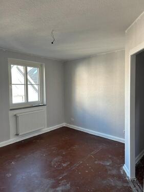 Foto - Etagenwohnung in Schwelm zur Miete