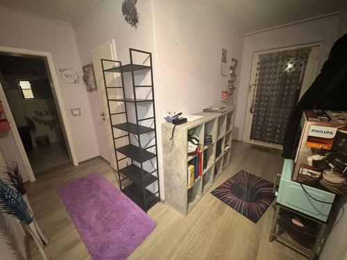 Foto - 2.5 Zimmer Etagenwohnung in Bergkamen