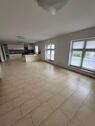 Foto - Geräumige 3 Zimmer Wohnung in ruhige Lage
