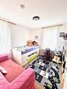 Foto - Schöne helle 3-Zimmer-Wohnung mit Terrasse im Zentrum Schmittens