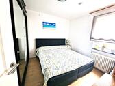 Foto - Etagenwohnung in Schmitten im Taunus zur Miete