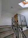 Foto - Erstbezug einer 117 qm² Dachgeschoss Wohnung