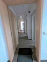 Foto - 5 Zimmer Dachgeschoßwohnung zur Miete in Obergünzburg