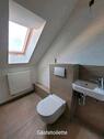Foto - 5 Zimmer Dachgeschoßwohnung in Obergünzburg