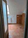 Foto - Dachgeschoßwohnung in Obergünzburg zur Miete