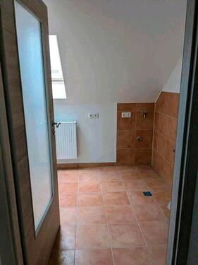Foto - Dachgeschoßwohnung in Obergünzburg zur Miete