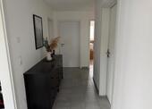 Foto - 4 Zimmer Erdgeschoßwohnung zur Miete in Dußlingen