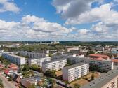 Foto - SeniorenWohnen - Alles in der Nähe!