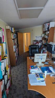 Foto - 7 Zimmer Einfamilienhaus in Vaihingen an der Enz