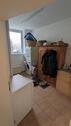 Foto - Einfamilienhaus in Vaihingen an der Enz zum Kaufen