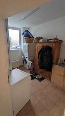 Foto - Einfamilienhaus in Vaihingen an der Enz zum Kaufen