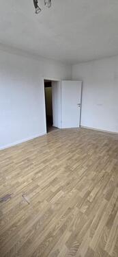 Foto - Günstige Wohnung mit Terrasse in Hilden