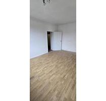 Günstige Wohnung mit Terrasse in Hilden