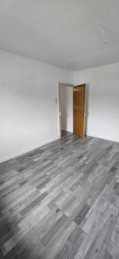 Foto - 3 Zimmer Erdgeschoßwohnung zur Miete in Hilden
