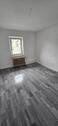 Foto - 3 Zimmer Erdgeschoßwohnung in Hilden