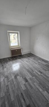 Foto - 3 Zimmer Erdgeschoßwohnung in Hilden