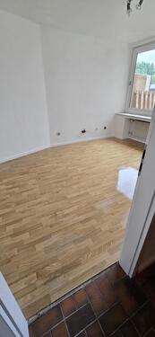 Foto - Erdgeschoßwohnung in Hilden zur Miete