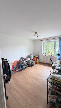 Foto - 3 Zimmer Etagenwohnung zur Miete in Oberviechtach