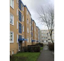 3-Zimmer Wohnungen zum Verkauf, beide vermietet jeweils 160.000€ - Garbsen
