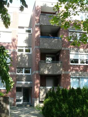 Foto - 7 Zimmer Erdgeschoßwohnung in Holzwickede