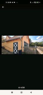 Foto - 7 Zimmer Einfamilienhaus in Lehrberg