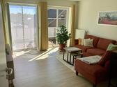 Foto - Schöne 2 Zimmer Wohnung ohne Makler