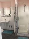 Foto - 2 Zimmer Etagenwohnung in Bredenbek