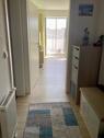 Foto - Etagenwohnung in Bredenbek zum Kaufen