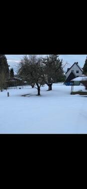 Foto - 7 Zimmer Einfamilienhaus zum Kaufen in Niestetal