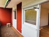 Foto - 3 Zimmer Etagenwohnung in Aichach