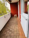Foto - Etagenwohnung in Aichach zum Kaufen