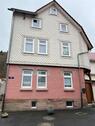 Foto - 4 Zimmer Einfamilienhaus zum Kaufen in Uder
