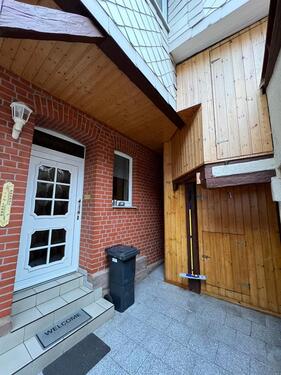 Foto - Einfamilienhaus in Uder zum Kaufen