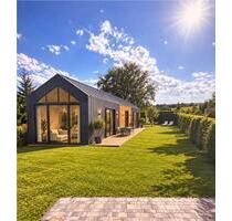 Ihr Traumhaus im Alter - 215.000,00&nbsp;EUR Kaufpreis, ca.&nbsp; 45,00&nbsp;m&sup2; in Eschwege (PLZ: 37269)