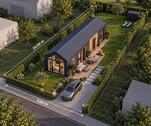 Foto - Einfamilienhaus zum Kaufen in Eschwege