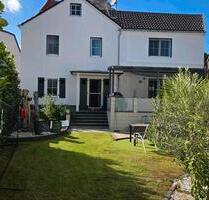 Einfamilienhaus - 650.000,00&nbsp;EUR Kaufpreis, ca.&nbsp; 140,00&nbsp;m&sup2; in Bonn (PLZ: 53121) Dransdorf